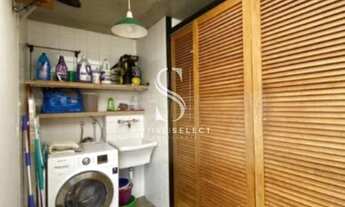 Imagem 4: Condomínio Tiziano, Vila Leopoldina - Cobertura Duplex de 125m² com 3 dormitórios/1 suite