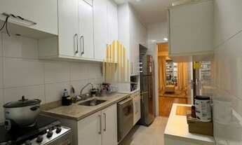 Imagem 7: Apartamento à venda no Mondo Itaim com 87m², 2 quartos e 2 vagas Apartamento à venda no Mo