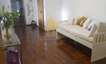 Imagem: EDIFICIO CORUPÁ, JARDIM PAULISTA- APARTAMENTO