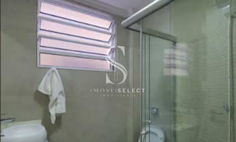 Imagem 6: Apartamento à venda com 92m², 3 quartos e sem vaga GIANICOLO APARTAMENTO DE 92M² COM 3 DOR