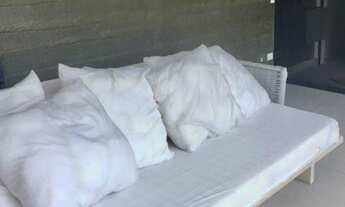 Imagem 5: Sobrado Residencial, á venda em Moema com 379m² 4 dormitórios 5 banheiros 4 vagas