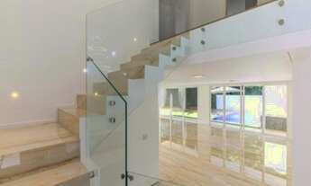 Imagem 3: CASA EM CONDOMINIO A VENDA EM BROOKIN, 3 SUITES, 4 VAGAS