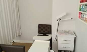 Imagem 7: Casa à venda em Indianópolis, São Paulo