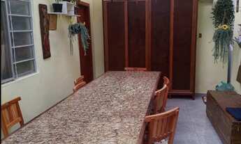 Imagem 6: Casa à venda na Vila Carrão com 6 dormitórios 3 suítes 3 banheiros 3 vagas