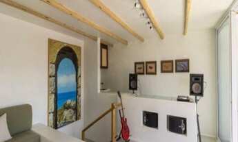 Imagem 3: Imperdível à venda de Apartamento na Vila Olímpia