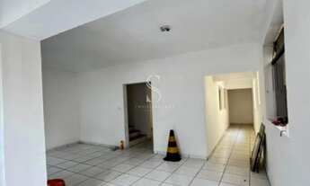 Imagem 4: Moema - Sobrado Comercial de 200m² com 3 banheiros e 6 vagas á venda