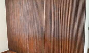 Imagem 3: Casas a venda no Brooklin com 1 vaga de garagem