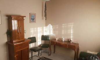 Imagem 4: Casa Proximo ao Parque do Carmo