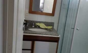 Imagem 7: Apto a venda com 3 quartos 3 banheiros e 2 vagas. Área 71m²