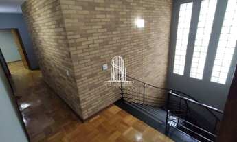 Imagem 7: Sobrado Comercial de 11 Salas com 5 vagas na Vila Mariana SOBRADO DE 400M² MA VILA MARIANA