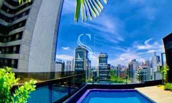 Imagem 3: APARTEMNTO 370M2 CARMEL HOUSE APARTEMNTO 370M2 CARMEL HOUSE