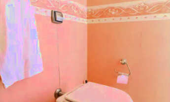 Imagem 2: Casa à venda com 250m², 4 quartos e 3 vagas em Chácara Monte Alegre