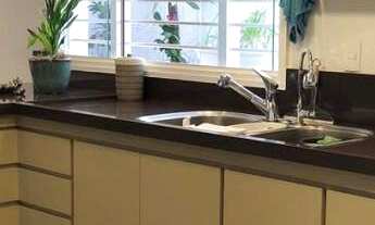 Imagem 5: Espetacular residência à venda em São Paulo-SP, Alto de Pinheiros: 5 quartos, 1 suíte, 6 b