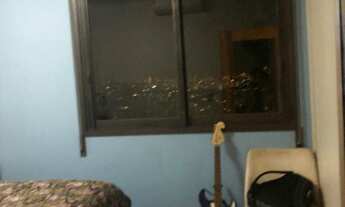 Imagem 7: Apartamento no Condomínio Maraca em Higienópolis com 288m² 3 dormitórios 3 suítes 4 banhei