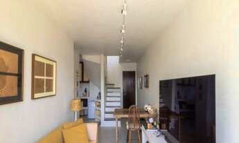 Imagem 2: Imperdível à venda de Apartamento na Vila Olímpia