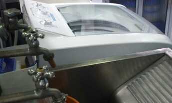 Imagem 4: Casa à venda em Pinheiros com 180m² 3 dormitórios 2 banheiros