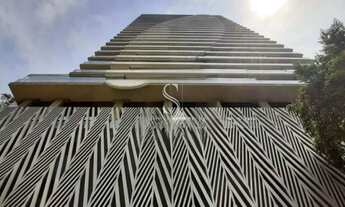 Imagem 6: EDIFICIO VHOUSE, PINHEIROS- APARTAMENTO DE 35m² COM 1 DORMITÓRIO , 1 BANHEIRO E 1 VAGA Á