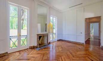 Imagem 5: Casa com Guarita no Retiro do Morumbi 1700m² com 4 suítes e 11 vagas