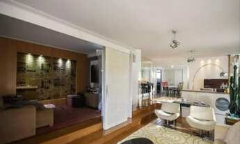 Imagem: Apartamento no Condomínio Ilha de Corfu