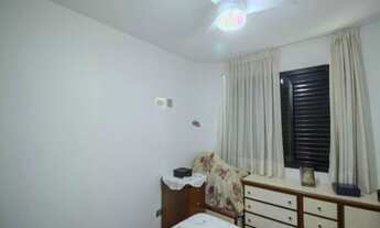 Imagem 5: Apto de Alto Padrão no Tatuapé com 162m²