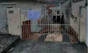 Imagem 5: Terreno à venda na Vila Oratório com 370m²