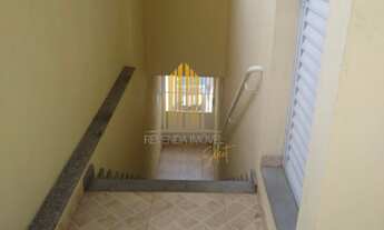 Imagem 3: Parque São Domingos - Prédio com 930m² - 0 vagas