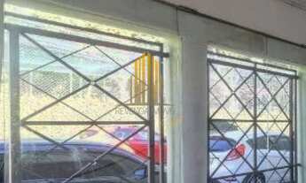 Imagem 5: Santo Amaro, Sobrado Residencial/comercial de 130m² com 2 dormitórios, 2 banheiros e 2 vag