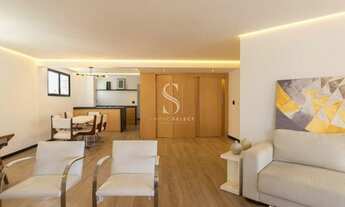 Imagem: Condomínio Mar das Caraibas em Perdizes