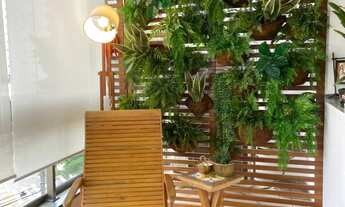 Imagem 7: Apartamento à venda na Vila Suzana, São Paulo