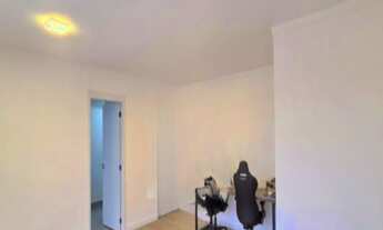 Imagem 5: Apartamento à venda em SP: 3 quartos, 1 suíte, 2 banheiros, 2 vagas, 116 m² no Parque Indu