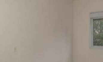 Imagem 3: Apartamento à venda no Morumbi com 104m², 2 quartos e 2 vagas