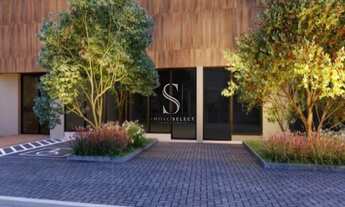 Imagem 2: Welconx Pinheiros em Pinheiros, Loja Comercial de 152m² com 1 banheiro, sem vaga