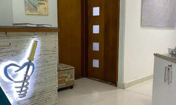 Imagem 2: Sobrado à venda no Bosque da Saúde, SP