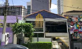 Imagem: IMPERDIVEL LINDO HOTEL FLATS DE 650M² COM