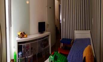 Imagem 7: Casa de condominio