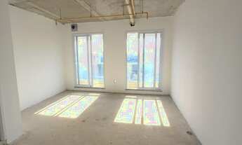 Imagem: Sala Comercial à Venda na Chácara Santo