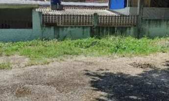 Imagem 2: Terreno à venda em São Paulo-SP, Vila Medeiros, 3.000m² de área! A oportunidade que você e