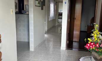 Imagem 5: Casa Térrea à venda na Chácara Inglesa com 300m² 3 dormitórios 3 banheiros 1 vaga