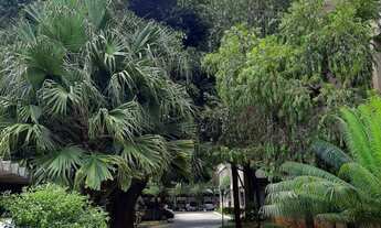 Imagem 5: Apartamento á venda 57m² com 2 dormitórios e 1 vaga de garagem no Brás -SP