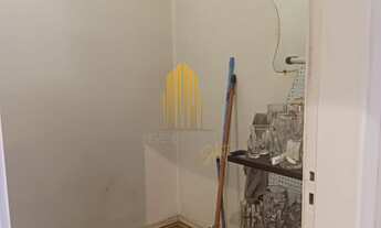 Imagem 7: CONDOMINIO EDIFICIO BRASIL COLONIA, HIGIENOPOLIS, APARTAMENTO DE 168M² COM 3 DORMITORIOS