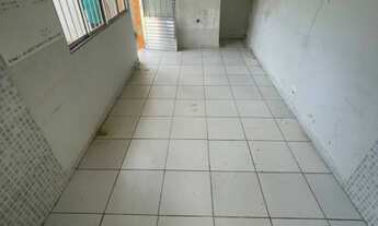 Imagem 6: Galpão/Depósito/Armazém para aluguel e venda tem 380m2 Interlagos