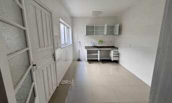 Imagem 5: Ipiranga, Sobrado Residencial de 175m² com 3 dormitórios, 1 suíte, 2 vagas