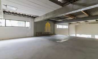 Imagem 7: Jardim Caravelas - São Paulo, Prédio Comercial de 520m² com 18 vagas