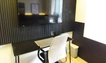 Imagem 4: Imperdível: Apartamento à venda na Vila Suzana, São Paulo-SP, com 3 quartos, 1 suíte, 3 ba