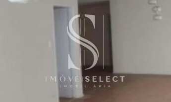 Imagem: Dona Paulina Apartamento 220m² com 3 dormitórios