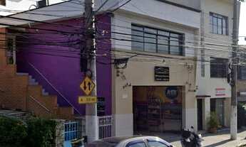 Imagem 7: Imóvel Comercial à venda em Perdizes com 411m²