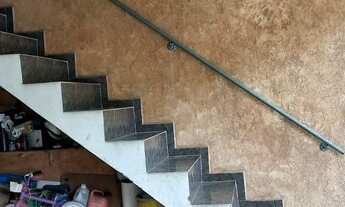 Imagem: Casa à venda na Cidade Líder, SP