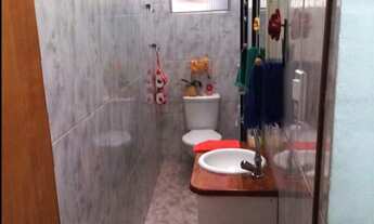 Imagem 4: Casa à venda na Vila Carrão com 6 dormitórios 3 suítes 3 banheiros 3 vagas