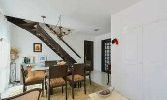 Imagem 5: Cobertura à venda com 170m², 2 quartos e 1 vaga