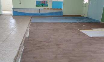 Imagem 2: EXCELENTE PREDIO COMERCIAL DE 345 METROS/SAO JOAO CLIMACO!